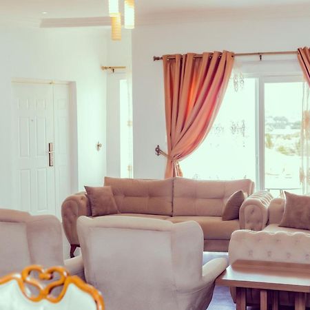 St Georges'S Height Hotel Doboro Buitenkant foto