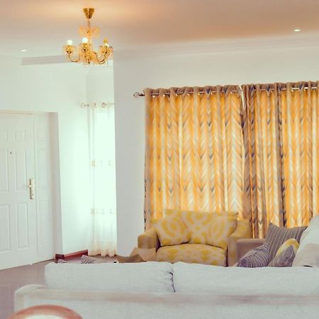 St Georges'S Height Hotel Doboro Buitenkant foto