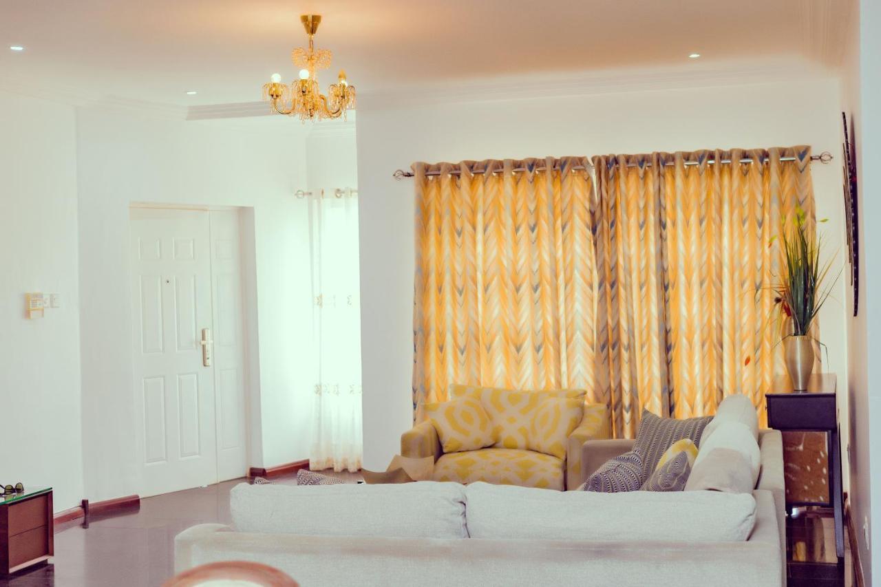 St Georges'S Height Hotel Doboro Buitenkant foto