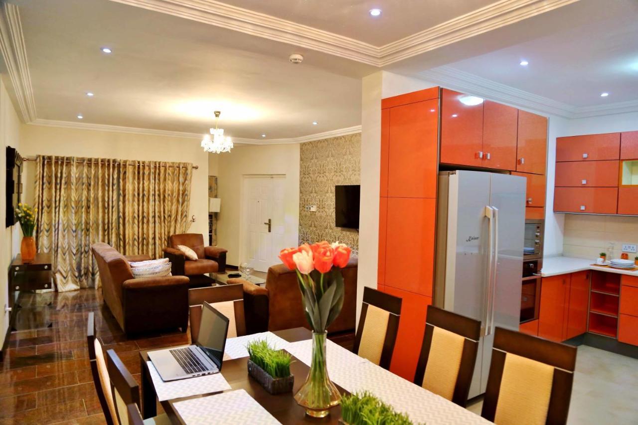 St Georges'S Height Hotel Doboro Buitenkant foto