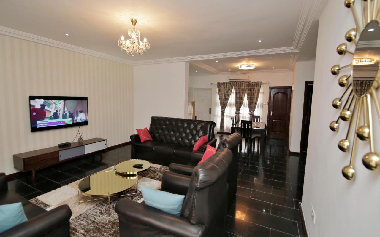 St Georges'S Height Hotel Doboro Buitenkant foto