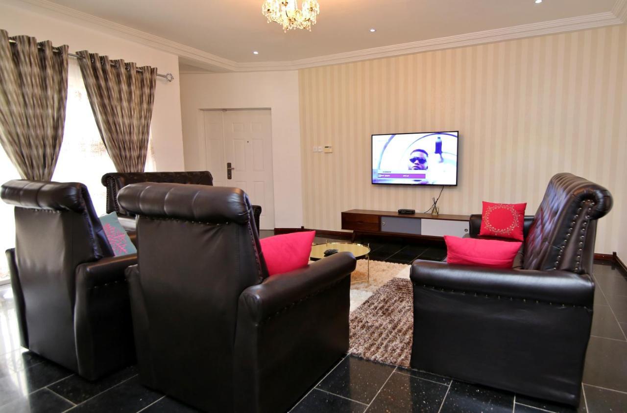 St Georges'S Height Hotel Doboro Buitenkant foto