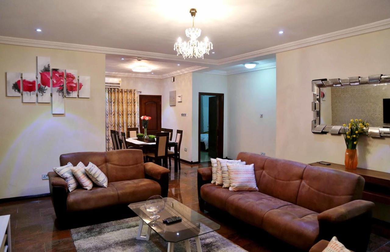 St Georges'S Height Hotel Doboro Buitenkant foto
