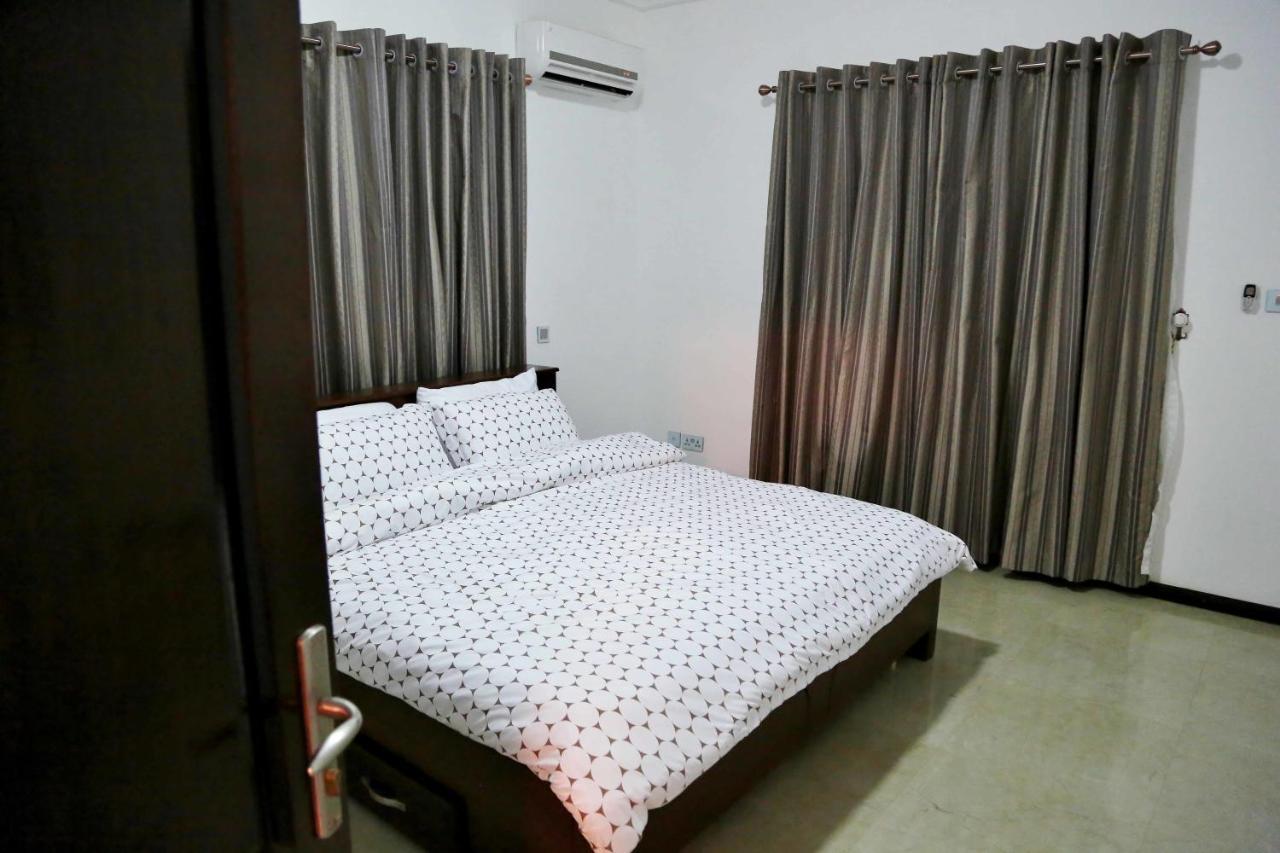 St Georges'S Height Hotel Doboro Buitenkant foto